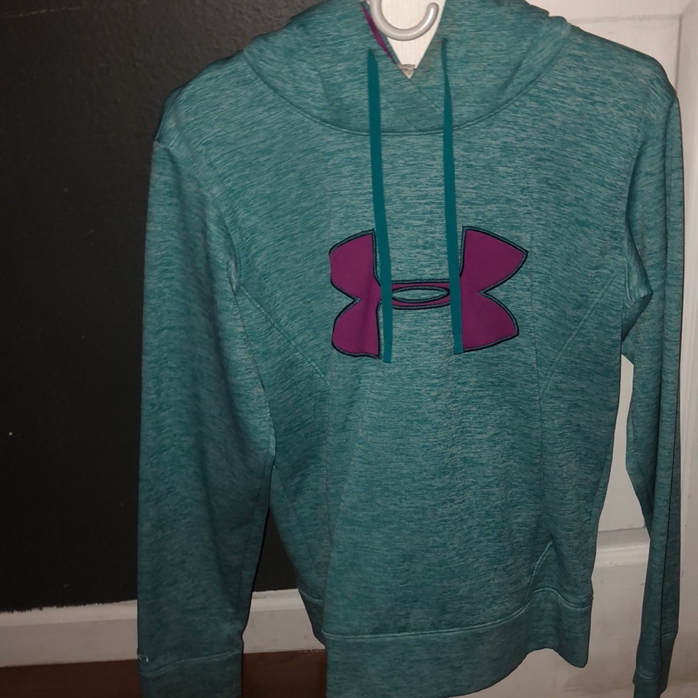 Sweater size small